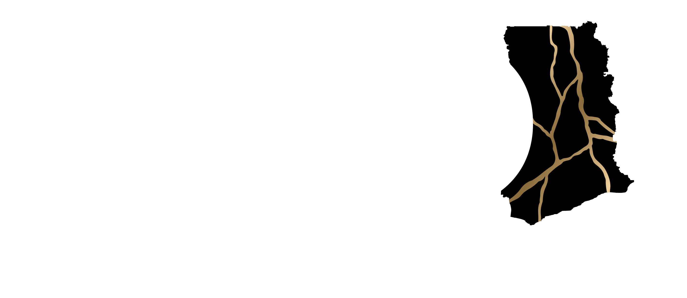 The Ghanaian Dream